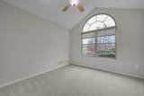 268 Waterside Drive - Photo 17