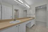 268 Waterside Drive - Photo 19