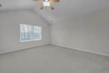268 Waterside Drive - Photo 20