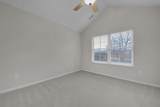 268 Waterside Drive - Photo 21
