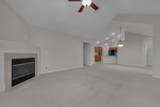 268 Waterside Drive - Photo 7