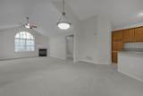 268 Waterside Drive - Photo 9