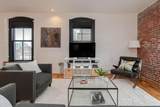 225-303 4th Street - Photo 5