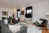 225-303 4th Street - Photo 6