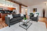 225-303 4th Street - Photo 7