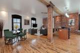 225-303 4th Street - Photo 8