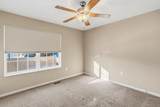 4156 Sighthill Avenue - Photo 24