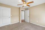4156 Sighthill Avenue - Photo 25
