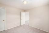 471 Commons Drive - Photo 40
