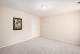 471 Commons Drive - Photo 41