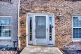 5584-R7 Brackenridge - Photo 3