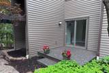 695 Tall Oaks Drive - Photo 2