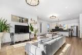 1068-I Bryden Road - Photo 6
