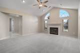 6770 Heatherstone Loop - Photo 10