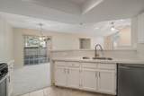 6770 Heatherstone Loop - Photo 13