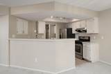 6770 Heatherstone Loop - Photo 14