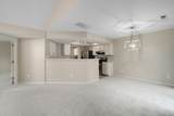 6770 Heatherstone Loop - Photo 15