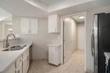 6770 Heatherstone Loop - Photo 16