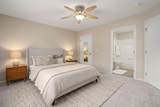 6770 Heatherstone Loop - Photo 19