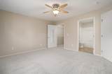6770 Heatherstone Loop - Photo 20
