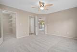 6770 Heatherstone Loop - Photo 21
