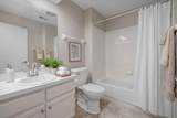 6770 Heatherstone Loop - Photo 22