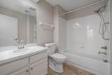 6770 Heatherstone Loop - Photo 23