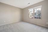 6770 Heatherstone Loop - Photo 26