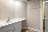 6770 Heatherstone Loop - Photo 29