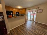 542 Douglas Drive - Photo 12