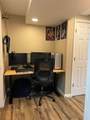 542 Douglas Drive - Photo 17