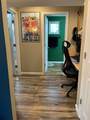 542 Douglas Drive - Photo 18