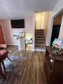 542 Douglas Drive - Photo 19