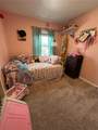 542 Douglas Drive - Photo 24