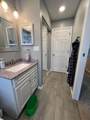 542 Douglas Drive - Photo 30