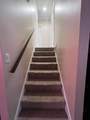 542 Douglas Drive - Photo 33