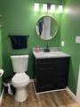 542 Douglas Drive - Photo 38