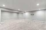 224 Honeywood Drive - Photo 37