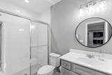 224 Honeywood Drive - Photo 39