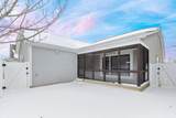 224 Honeywood Drive - Photo 42