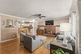 93 Utah Avenue - Photo 10
