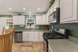 93 Utah Avenue - Photo 7