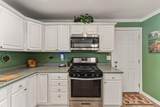 93 Utah Avenue - Photo 8