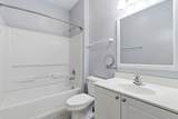 7728 Essex Gate Drive - Photo 11
