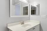 7728 Essex Gate Drive - Photo 12