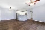 7728 Essex Gate Drive - Photo 13