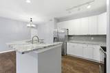 7728 Essex Gate Drive - Photo 14