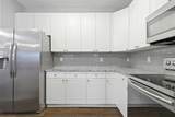 7728 Essex Gate Drive - Photo 15