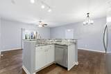 7728 Essex Gate Drive - Photo 16