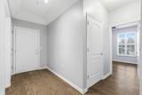 7728 Essex Gate Drive - Photo 5